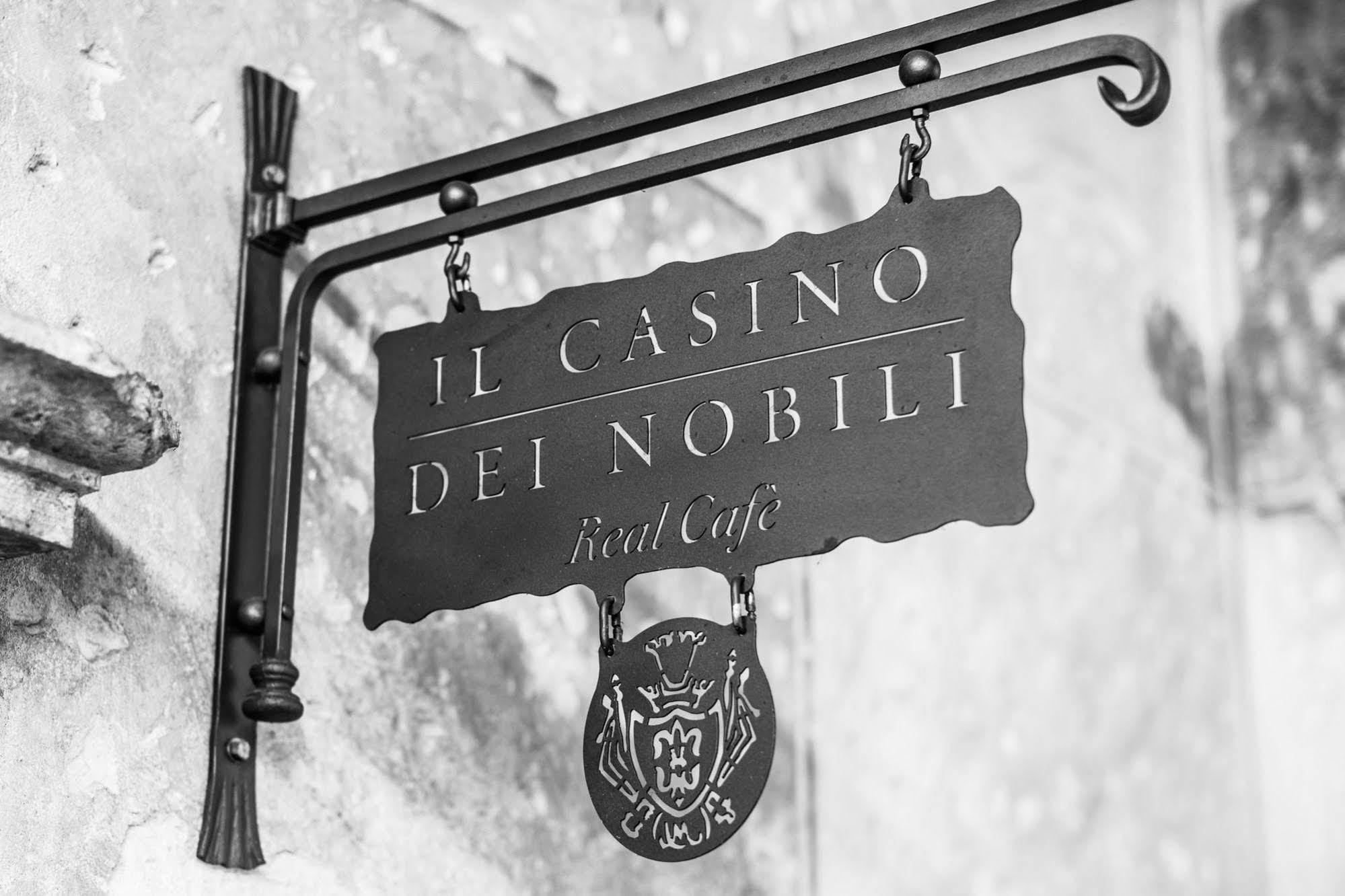 Grand Hotel Entourage - Palazzo Strassoldo Gorizia Esterno foto